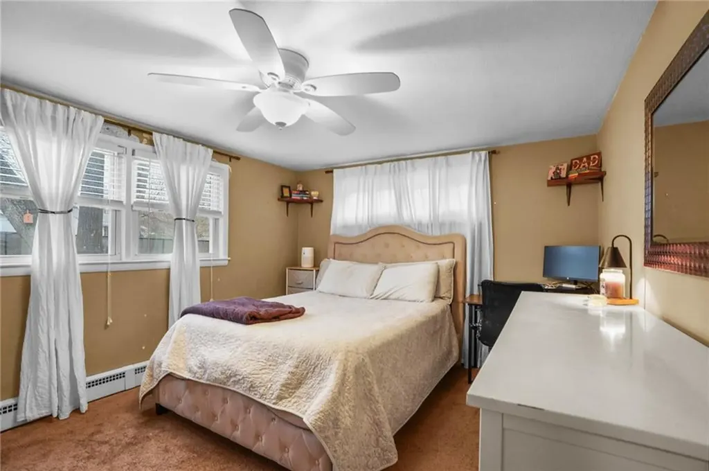 5 Sutter Avenue Warwick RI 02886