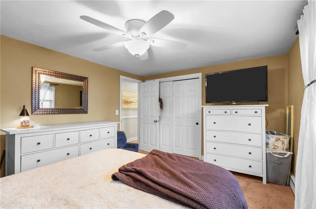 5 Sutter Avenue Warwick RI 02886