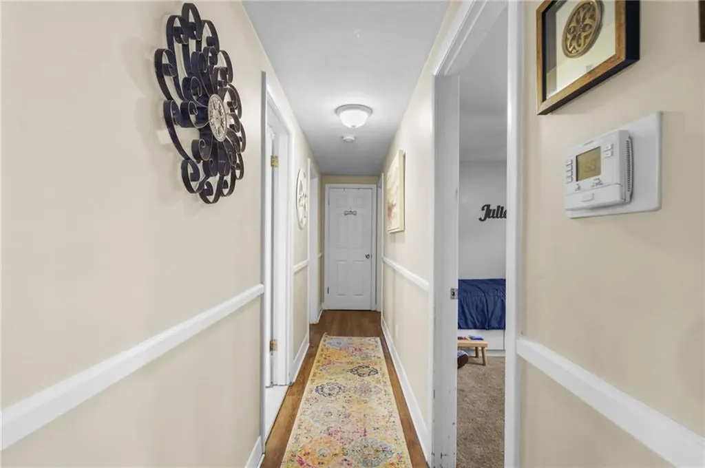 5 Sutter Avenue Warwick RI 02886