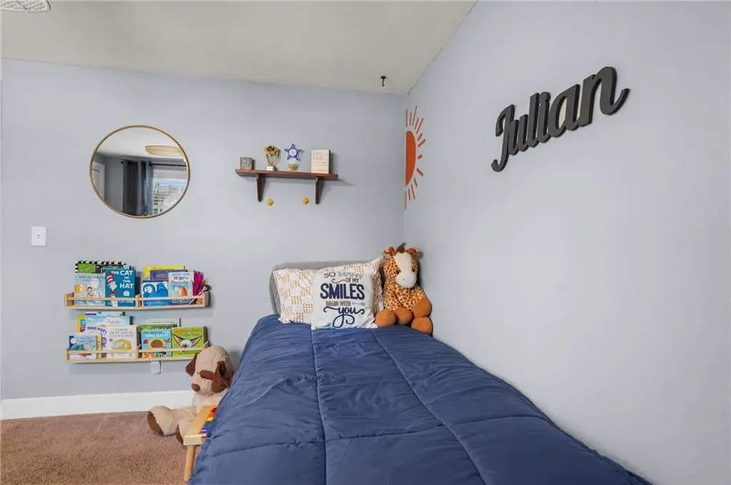 5 Sutter Avenue Warwick RI 02886