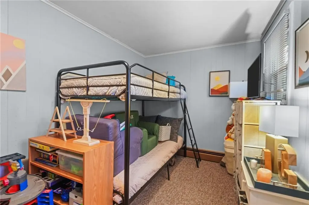 5 Sutter Avenue Warwick RI 02886