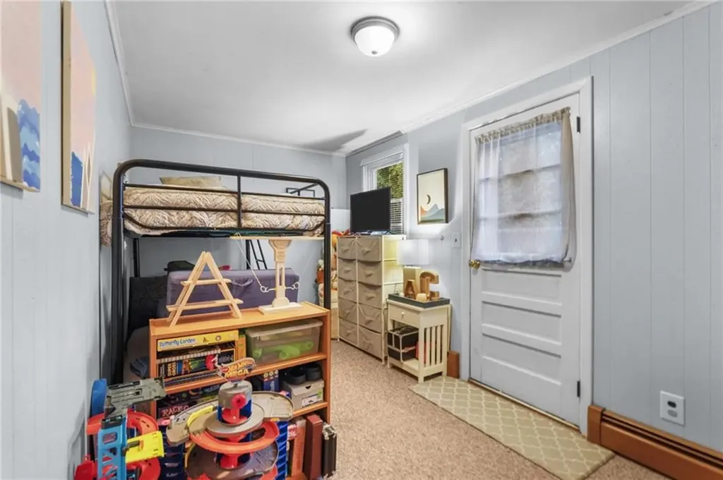 5 Sutter Avenue Warwick RI 02886