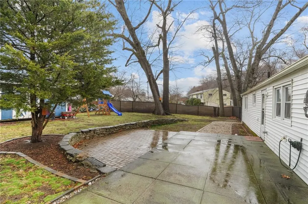 5 Sutter Avenue Warwick RI 02886