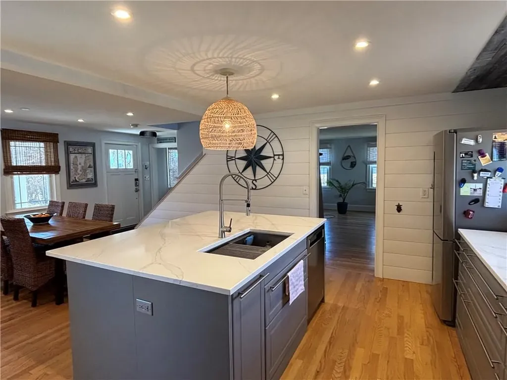 1 Hazard Street Newport RI 02840
