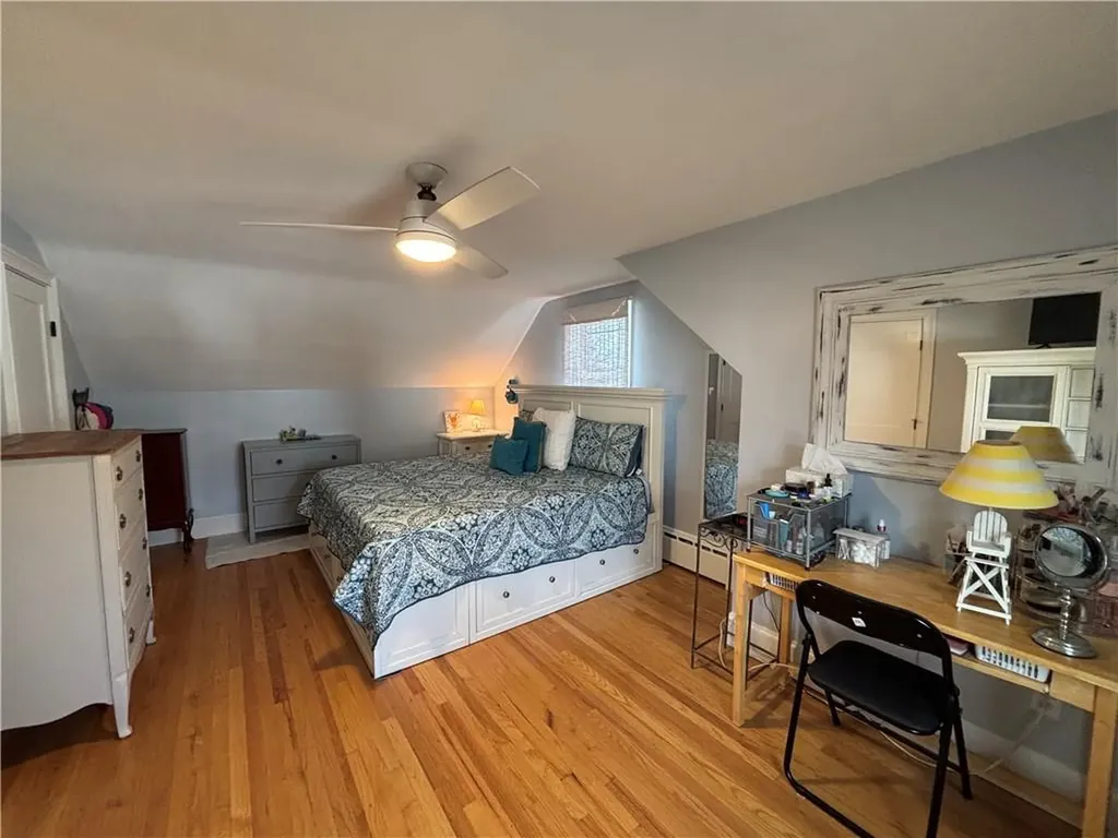 1 Hazard Street Newport RI 02840
