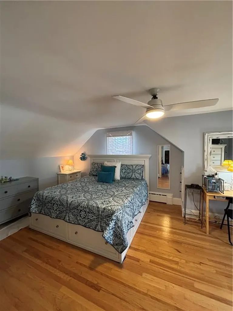 1 Hazard Street Newport RI 02840