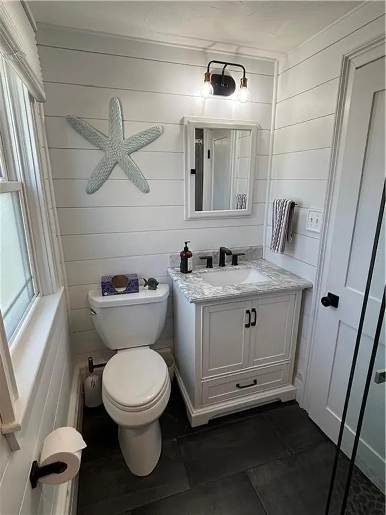 1 Hazard Street Newport RI 02840