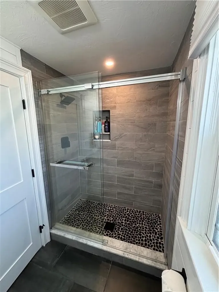 1 Hazard Street Newport RI 02840