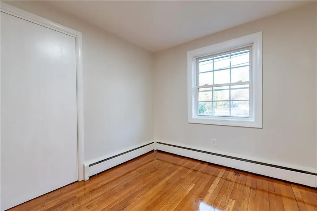 236 Mayfield Avenue Cranston RI 02920
