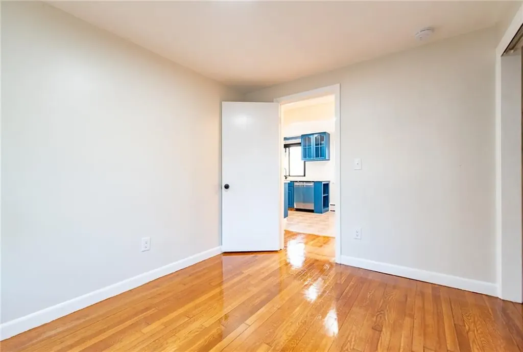 236 Mayfield Avenue Cranston RI 02920
