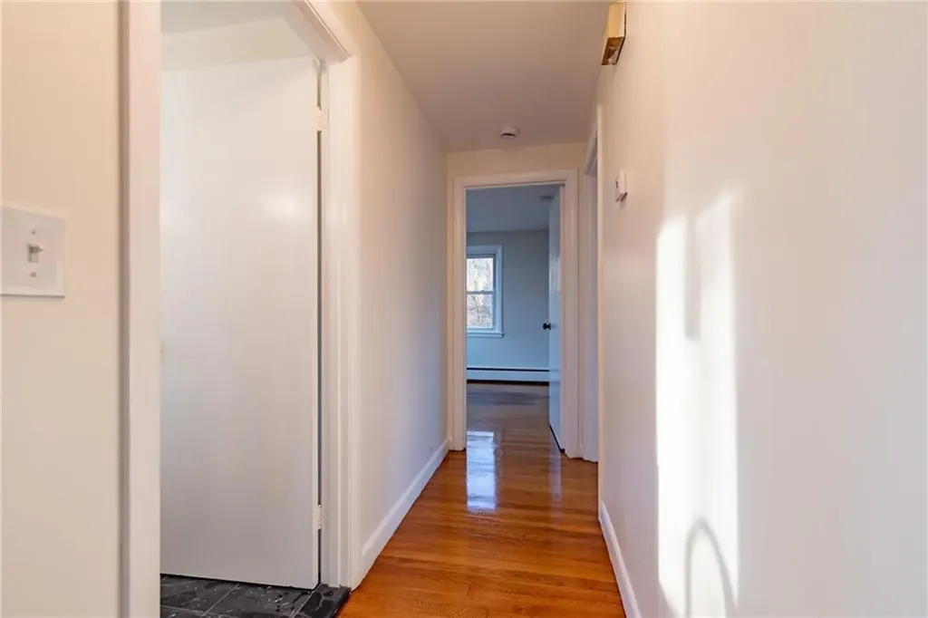 236 Mayfield Avenue Cranston RI 02920