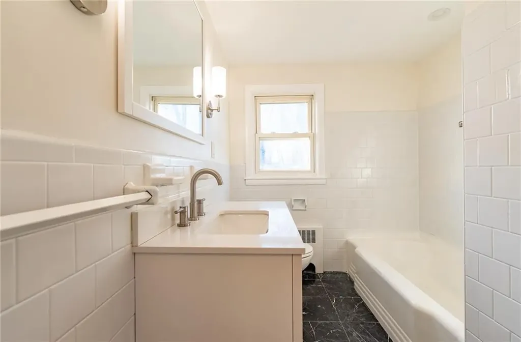 236 Mayfield Avenue Cranston RI 02920
