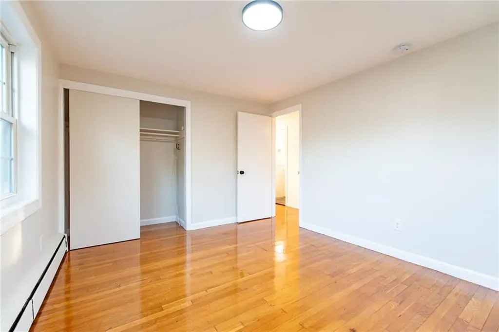 236 Mayfield Avenue Cranston RI 02920