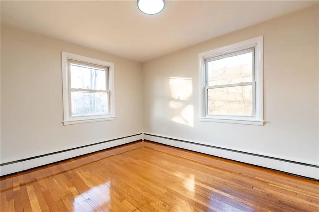236 Mayfield Avenue Cranston RI 02920