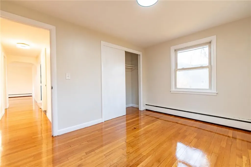 236 Mayfield Avenue Cranston RI 02920