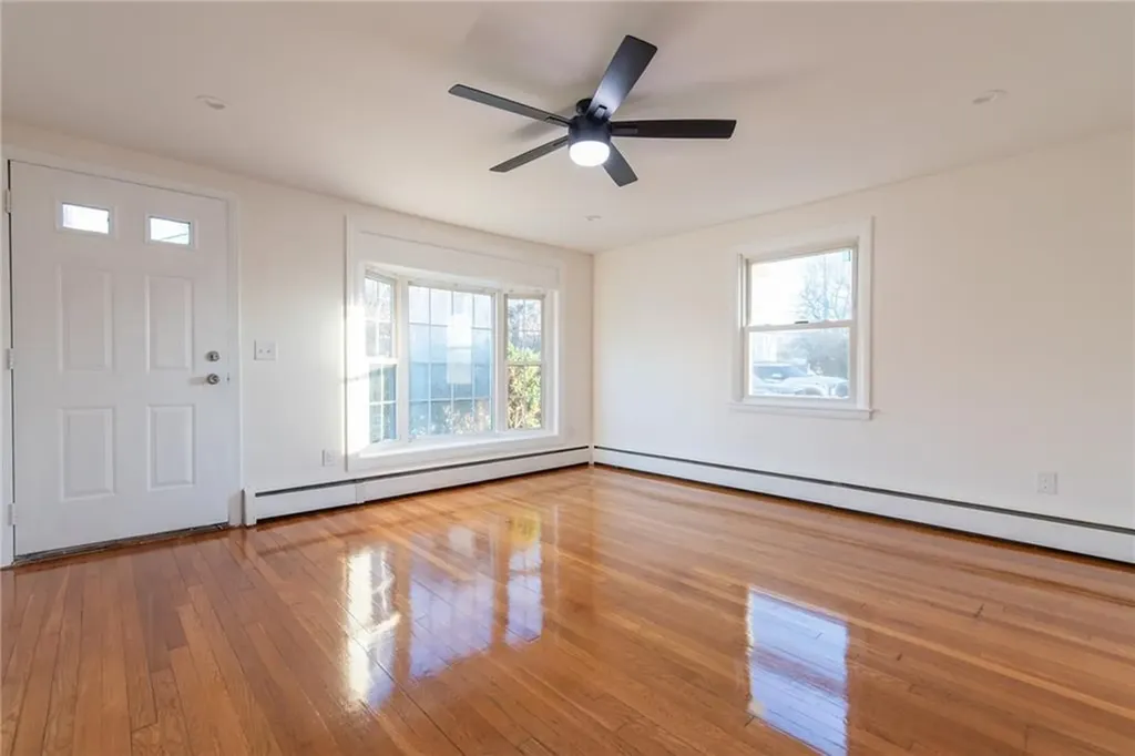 236 Mayfield Avenue Cranston RI 02920