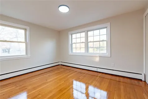 236 Mayfield Avenue Cranston RI 02920