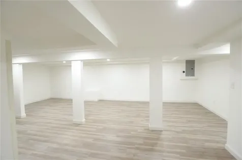 236 Mayfield Avenue Cranston RI 02920