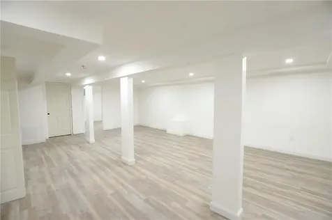 236 Mayfield Avenue Cranston RI 02920