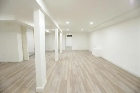 236 Mayfield Avenue Cranston RI 02920