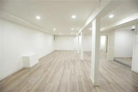 236 Mayfield Avenue Cranston RI 02920