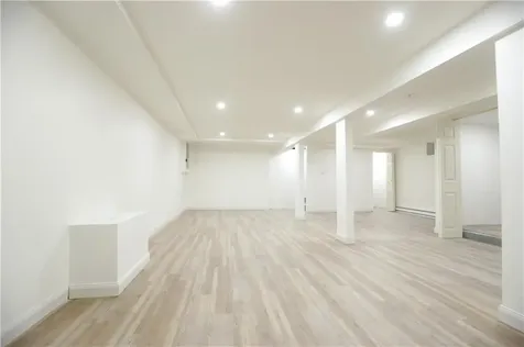 236 Mayfield Avenue Cranston RI 02920