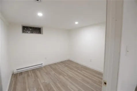 236 Mayfield Avenue Cranston RI 02920