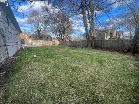 236 Mayfield Avenue Cranston RI 02920