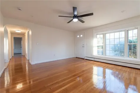 236 Mayfield Avenue Cranston RI 02920