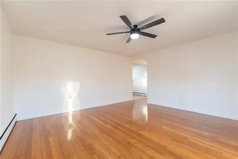 236 Mayfield Avenue Cranston RI 02920