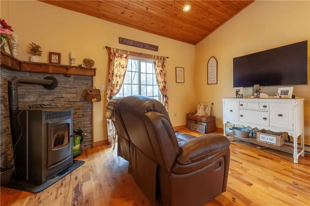 23 Legion Avenue Cumberland RI 02864