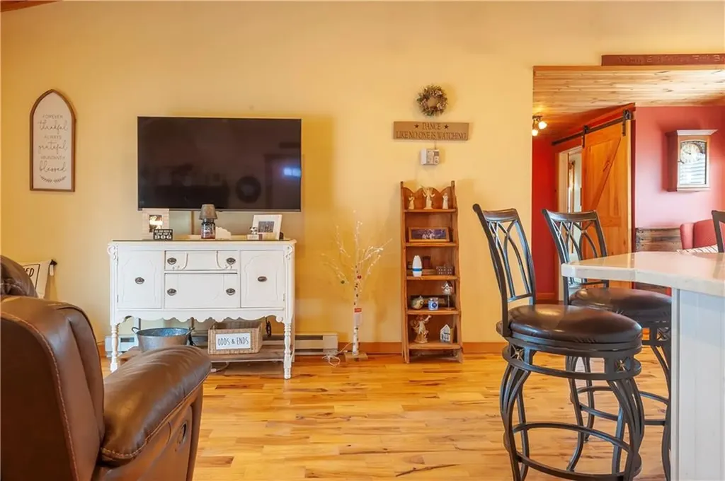 23 Legion Avenue Cumberland RI 02864