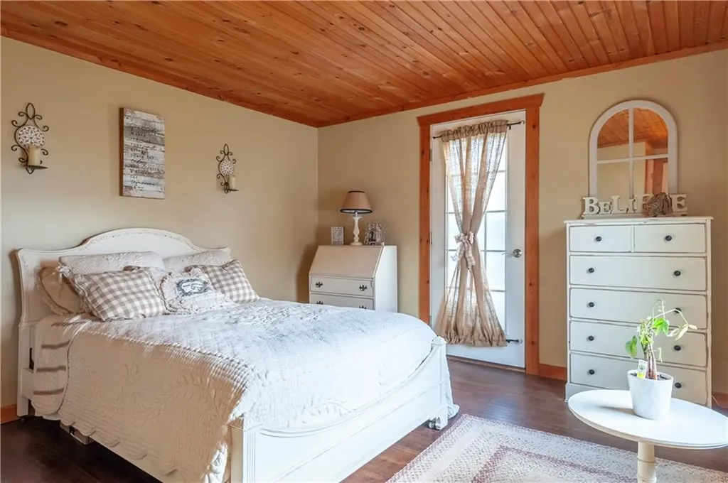 23 Legion Avenue Cumberland RI 02864