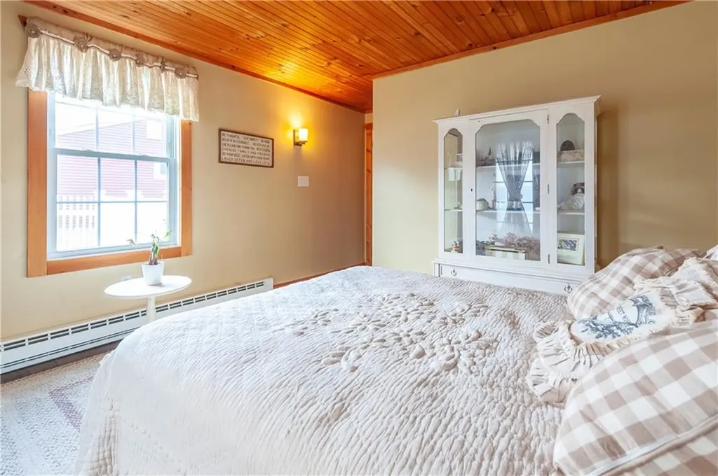 23 Legion Avenue Cumberland RI 02864