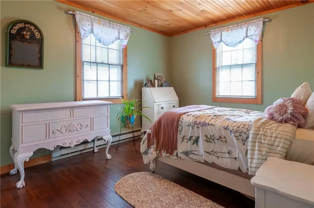 23 Legion Avenue Cumberland RI 02864