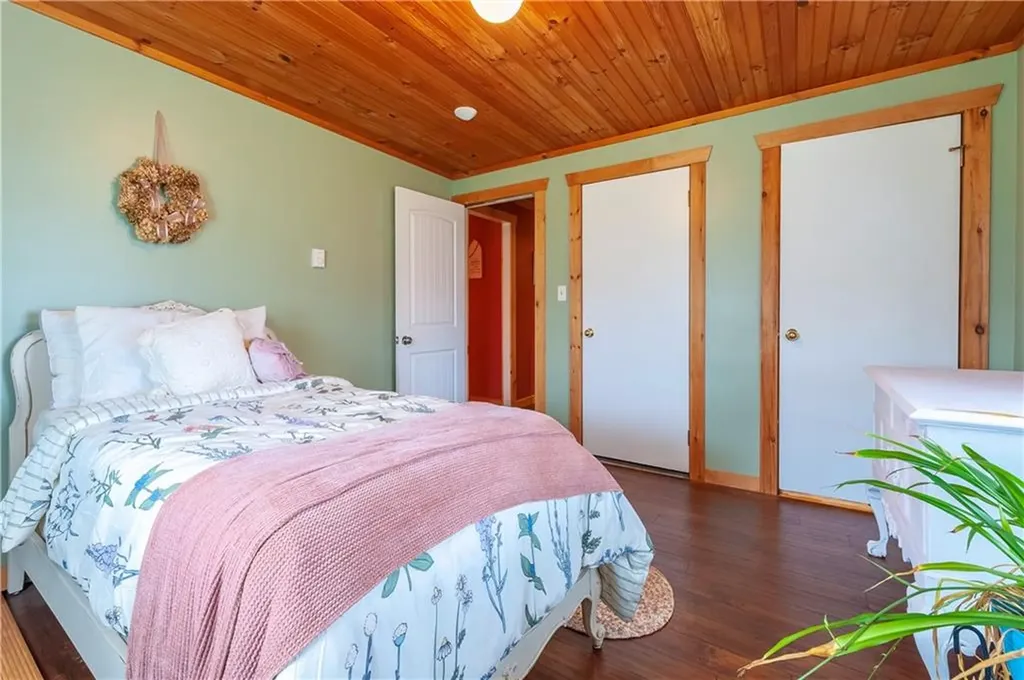 23 Legion Avenue Cumberland RI 02864
