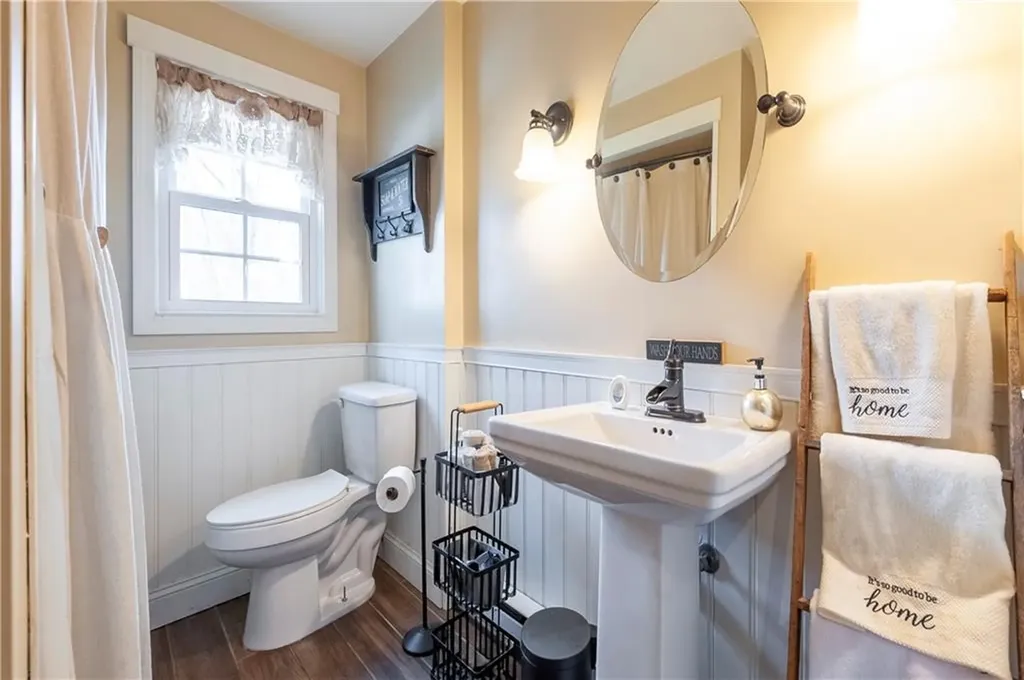 23 Legion Avenue Cumberland RI 02864