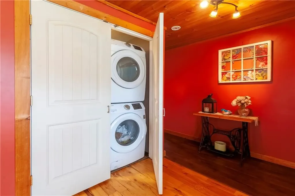23 Legion Avenue Cumberland RI 02864