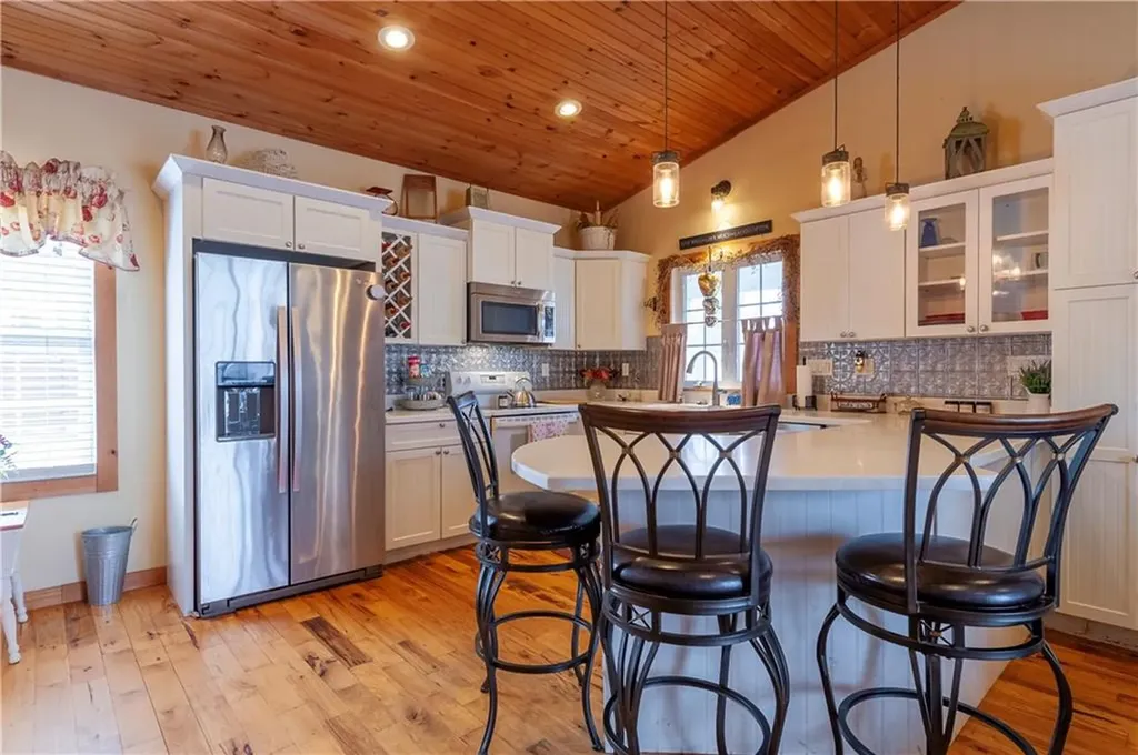 23 Legion Avenue Cumberland RI 02864