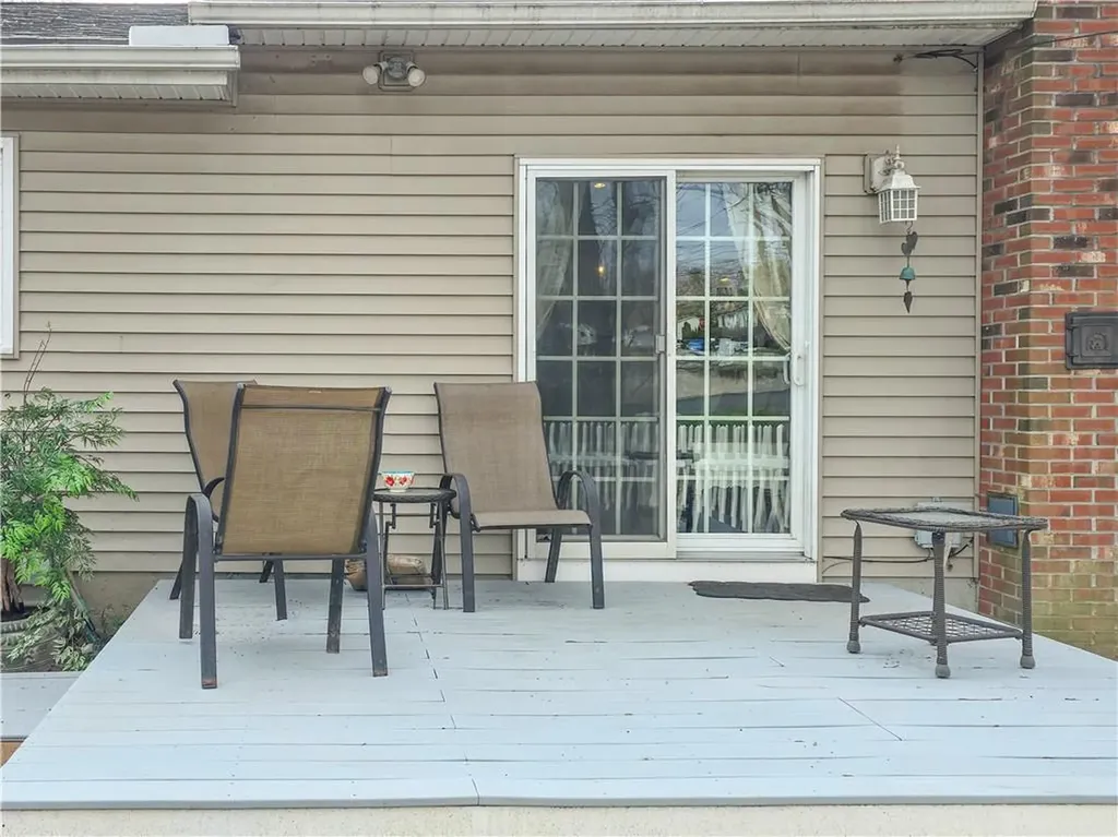 23 Legion Avenue Cumberland RI 02864