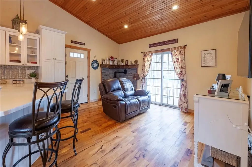 23 Legion Avenue Cumberland RI 02864