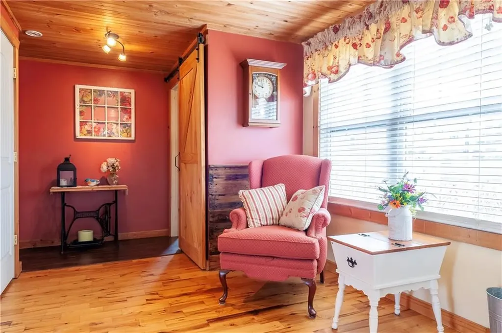 23 Legion Avenue Cumberland RI 02864