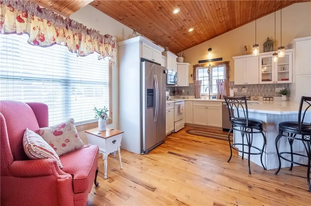 23 Legion Avenue Cumberland RI 02864