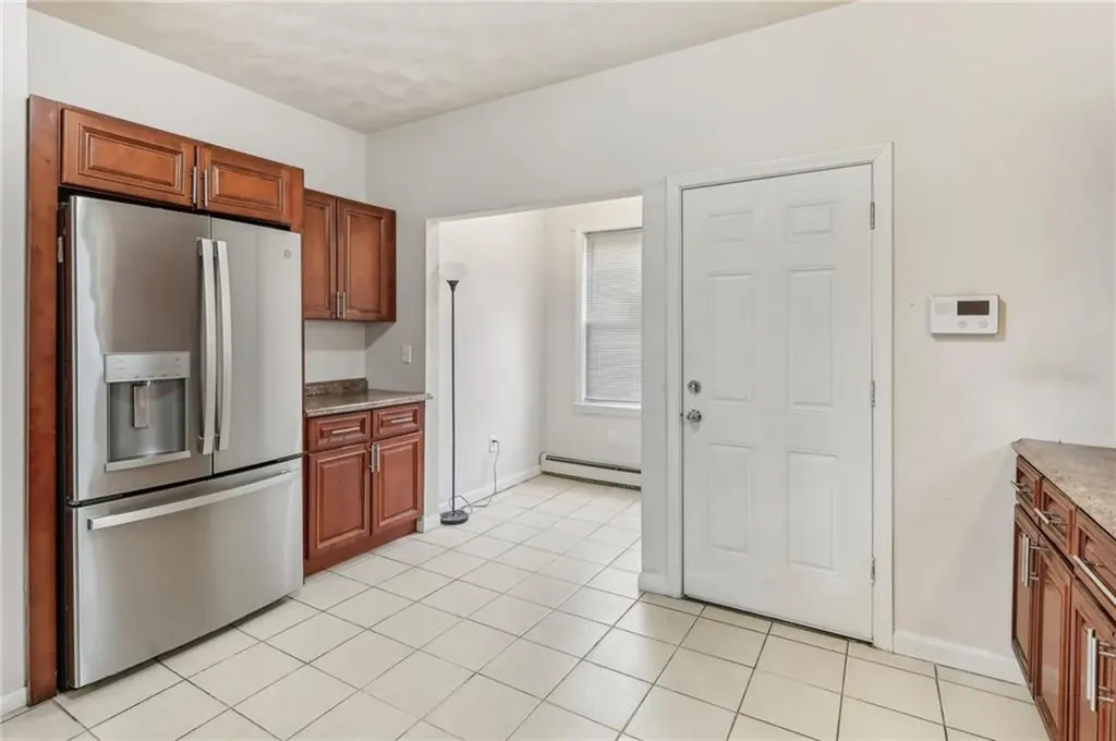 186 Linwood Avenue Providence RI 02907