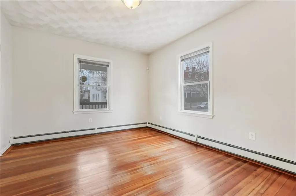 186 Linwood Avenue Providence RI 02907