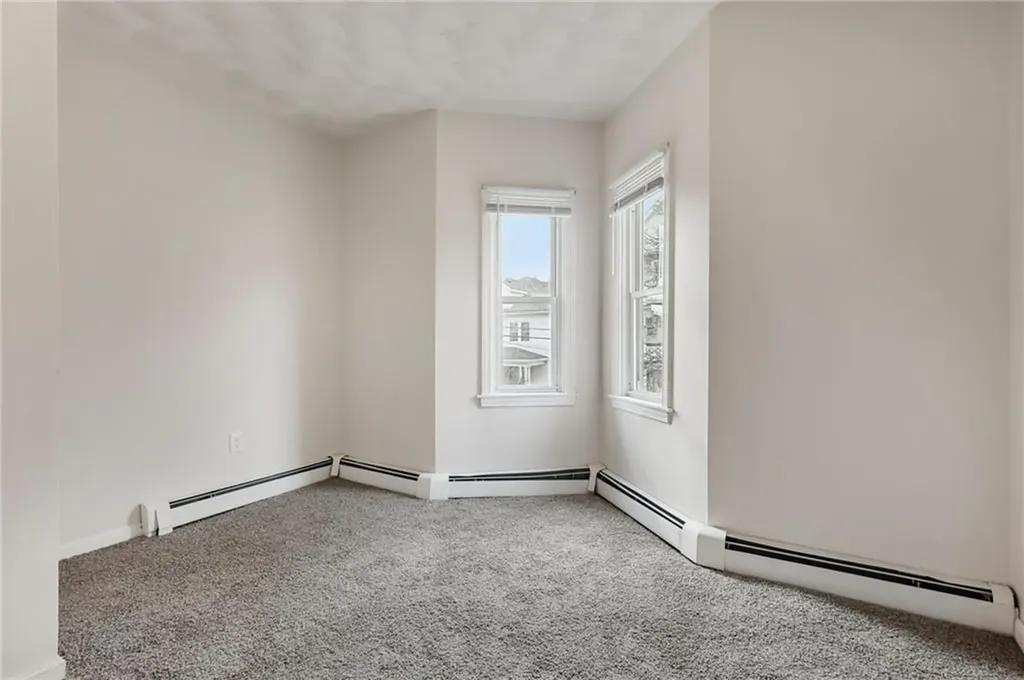 186 Linwood Avenue Providence RI 02907