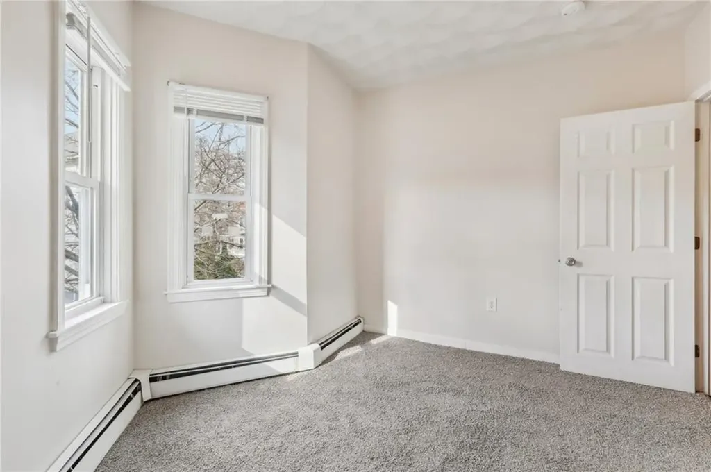 186 Linwood Avenue Providence RI 02907