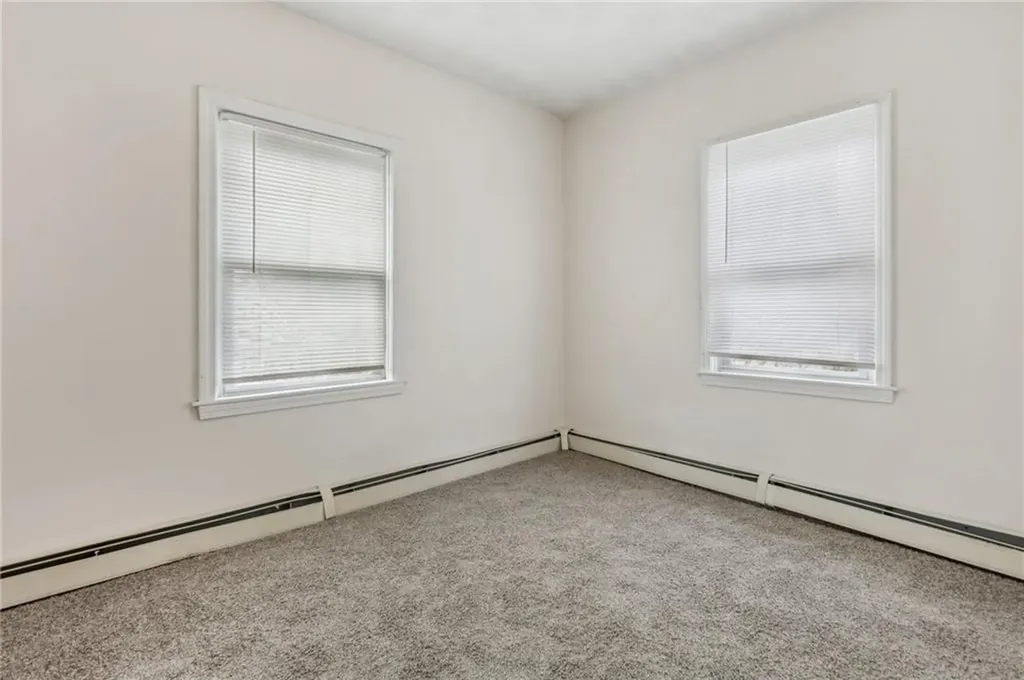 186 Linwood Avenue Providence RI 02907