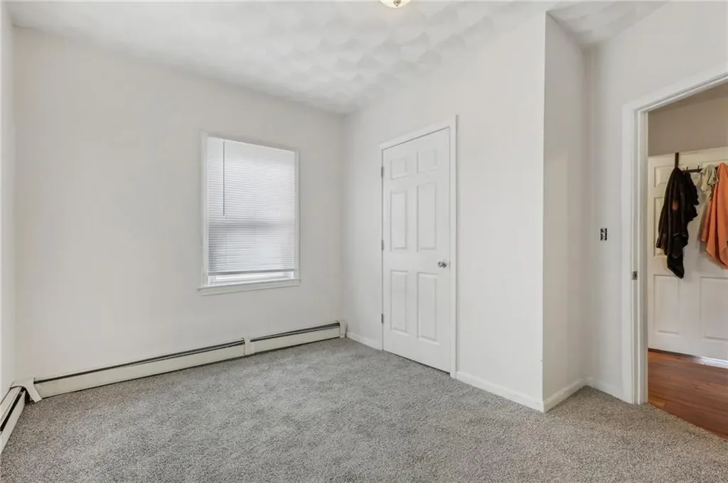 186 Linwood Avenue Providence RI 02907