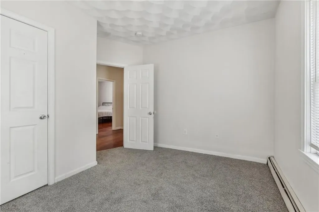 186 Linwood Avenue Providence RI 02907